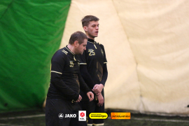 <a href="https://st.getinfootball.com/albums/1101191/69ef78d4c7394_1920.jpg" target="_blank">Завантажити оригінал</a>