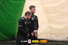 <a href="https://st.getinfootball.com/albums/1101191/69ef78d4c7394_1920.jpg" target="_blank">Завантажити оригінал</a>