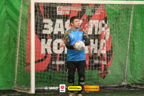 <a href="https://st.getinfootball.com/albums/1101191/69ef78e102dfa_1920.jpg" target="_blank">Завантажити оригінал</a>