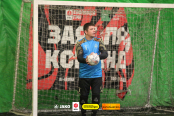 <a href="https://st.getinfootball.com/albums/1101191/69ef78e54593b_1920.jpg" target="_blank">Завантажити оригінал</a>