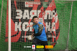 <a href="https://st.getinfootball.com/albums/1101191/69ef78e975205_1920.jpg" target="_blank">Завантажити оригінал</a>