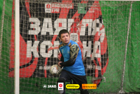 <a href="https://st.getinfootball.com/albums/1101191/69ef78e975205_1920.jpg" target="_blank">Завантажити оригінал</a>