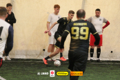 <a href="https://st.getinfootball.com/albums/1101191/69ef78ecec966_1920.jpg" target="_blank">Завантажити оригінал</a>
