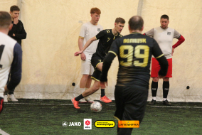 <a href="https://st.getinfootball.com/albums/1101191/69ef78ecec966_1920.jpg" target="_blank">Завантажити оригінал</a>