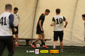 <a href="https://st.getinfootball.com/albums/1101191/69ef78f06e24d_1920.jpg" target="_blank">Завантажити оригінал</a>