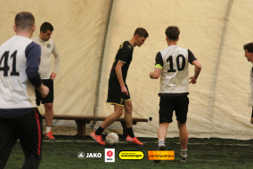 <a href="https://st.getinfootball.com/albums/1101191/69ef78f06e24d_1920.jpg" target="_blank">Завантажити оригінал</a>