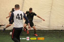 <a href="https://st.getinfootball.com/albums/1101191/69ef78f83dd40_1920.jpg" target="_blank">Завантажити оригінал</a>