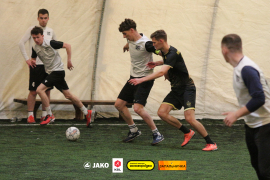 <a href="https://st.getinfootball.com/albums/1101191/69ef78fb82400_1920.jpg" target="_blank">Завантажити оригінал</a>