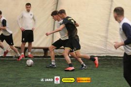 <a href="https://st.getinfootball.com/albums/1101191/69ef78ff09bb5_1920.jpg" target="_blank">Завантажити оригінал</a>