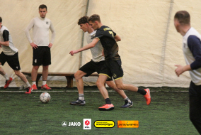 <a href="https://st.getinfootball.com/albums/1101191/69ef78ff09bb5_1920.jpg" target="_blank">Завантажити оригінал</a>