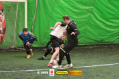 <a href="https://st.getinfootball.com/albums/1101191/69ef7902962b3_1920.jpg" target="_blank">Завантажити оригінал</a>