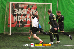 <a href="https://st.getinfootball.com/albums/1101191/69ef7906ed453_1920.jpg" target="_blank">Завантажити оригінал</a>