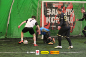<a href="https://st.getinfootball.com/albums/1101191/69ef790aaabe1_1920.jpg" target="_blank">Завантажити оригінал</a>