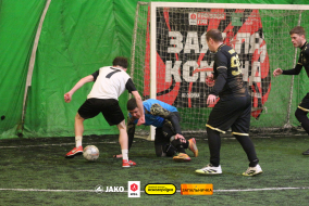 <a href="https://st.getinfootball.com/albums/1101191/69ef790aaabe1_1920.jpg" target="_blank">Завантажити оригінал</a>