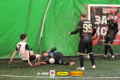 <a href="https://st.getinfootball.com/albums/1101191/69ef790e843b0_1920.jpg" target="_blank">Завантажити оригінал</a>
