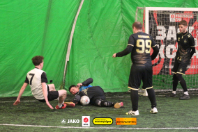 <a href="https://st.getinfootball.com/albums/1101191/69ef790e843b0_1920.jpg" target="_blank">Завантажити оригінал</a>