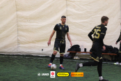 <a href="https://st.getinfootball.com/albums/1101191/69ef79120964f_1920.jpg" target="_blank">Завантажити оригінал</a>