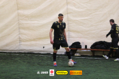 <a href="https://st.getinfootball.com/albums/1101191/69ef791574746_1920.jpg" target="_blank">Завантажити оригінал</a>