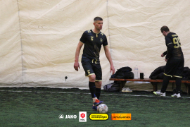<a href="https://st.getinfootball.com/albums/1101191/69ef79190bb54_1920.jpg" target="_blank">Завантажити оригінал</a>