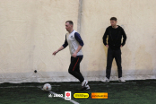 <a href="https://st.getinfootball.com/albums/1101191/69ef791c53a07_1920.jpg" target="_blank">Завантажити оригінал</a>