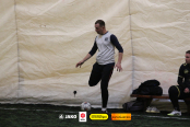 <a href="https://st.getinfootball.com/albums/1101191/69ef79200d1de_1920.jpg" target="_blank">Завантажити оригінал</a>