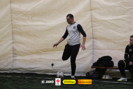 <a href="https://st.getinfootball.com/albums/1101191/69ef79200d1de_1920.jpg" target="_blank">Завантажити оригінал</a>