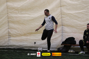 <a href="https://st.getinfootball.com/albums/1101191/69ef79200d1de_1920.jpg" target="_blank">Завантажити оригінал</a>