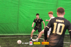 <a href="https://st.getinfootball.com/albums/1101191/69ef7923e2063_1920.jpg" target="_blank">Завантажити оригінал</a>