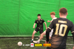 <a href="https://st.getinfootball.com/albums/1101191/69ef7923e2063_1920.jpg" target="_blank">Завантажити оригінал</a>