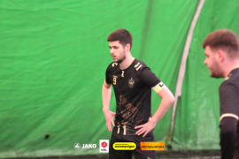 <a href="https://st.getinfootball.com/albums/1101191/69ef7927b8cc4_1920.jpg" target="_blank">Завантажити оригінал</a>
