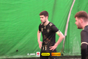 <a href="https://st.getinfootball.com/albums/1101191/69ef7927b8cc4_1920.jpg" target="_blank">Завантажити оригінал</a>