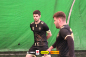 <a href="https://st.getinfootball.com/albums/1101191/69ef79363feea_1920.jpg" target="_blank">Завантажити оригінал</a>