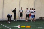 <a href="https://st.getinfootball.com/albums/1101191/69ef793be74b4_1920.jpg" target="_blank">Завантажити оригінал</a>