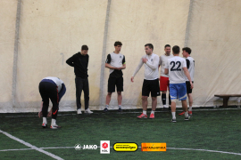<a href="https://st.getinfootball.com/albums/1101191/69ef793be74b4_1920.jpg" target="_blank">Завантажити оригінал</a>