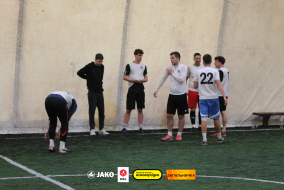 <a href="https://st.getinfootball.com/albums/1101191/69ef793be74b4_1920.jpg" target="_blank">Завантажити оригінал</a>