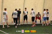 <a href="https://st.getinfootball.com/albums/1101191/69ef793f7c4dc_1920.jpg" target="_blank">Завантажити оригінал</a>