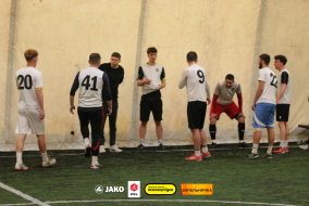<a href="https://st.getinfootball.com/albums/1101191/69ef793f7c4dc_1920.jpg" target="_blank">Завантажити оригінал</a>