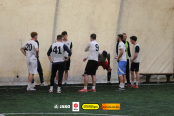 <a href="https://st.getinfootball.com/albums/1101191/69ef79431272e_1920.jpg" target="_blank">Завантажити оригінал</a>