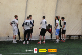 <a href="https://st.getinfootball.com/albums/1101191/69ef79431272e_1920.jpg" target="_blank">Завантажити оригінал</a>