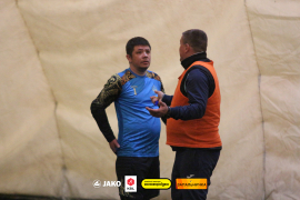 <a href="https://st.getinfootball.com/albums/1101191/69ef7947adb9b_1920.jpg" target="_blank">Завантажити оригінал</a>