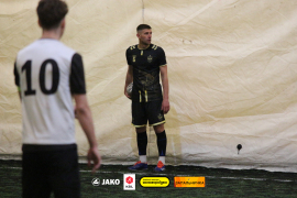 <a href="https://st.getinfootball.com/albums/1101191/69ef794b4efdc_1920.jpg" target="_blank">Завантажити оригінал</a>