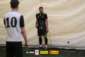 <a href="https://st.getinfootball.com/albums/1101191/69ef794b4efdc_1920.jpg" target="_blank">Завантажити оригінал</a>