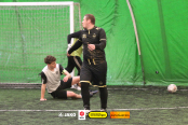 <a href="https://st.getinfootball.com/albums/1101191/69ef794eec85a_1920.jpg" target="_blank">Завантажити оригінал</a>
