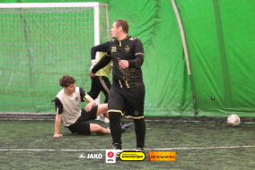 <a href="https://st.getinfootball.com/albums/1101191/69ef794eec85a_1920.jpg" target="_blank">Завантажити оригінал</a>