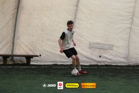<a href="https://st.getinfootball.com/albums/1101191/69ef795251a99_1920.jpg" target="_blank">Завантажити оригінал</a>