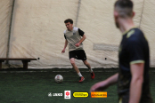 <a href="https://st.getinfootball.com/albums/1101191/69ef795586493_1920.jpg" target="_blank">Завантажити оригінал</a>