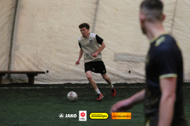 <a href="https://st.getinfootball.com/albums/1101191/69ef795586493_1920.jpg" target="_blank">Завантажити оригінал</a>