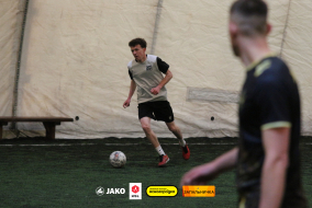 <a href="https://st.getinfootball.com/albums/1101191/69ef795586493_1920.jpg" target="_blank">Завантажити оригінал</a>
