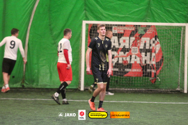 <a href="https://st.getinfootball.com/albums/1101191/69ef7958efc14_1920.jpg" target="_blank">Завантажити оригінал</a>