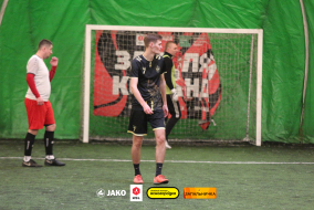<a href="https://st.getinfootball.com/albums/1101191/69ef7960caf3f_1920.jpg" target="_blank">Завантажити оригінал</a>
